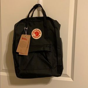 KANKEN Backpack